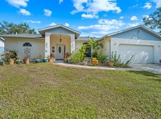 2317 Tall Oak Ct, Sarasota, FL 34232