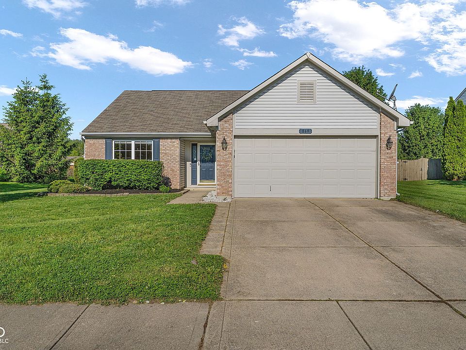 1st image of 868 Seabreeze Dr