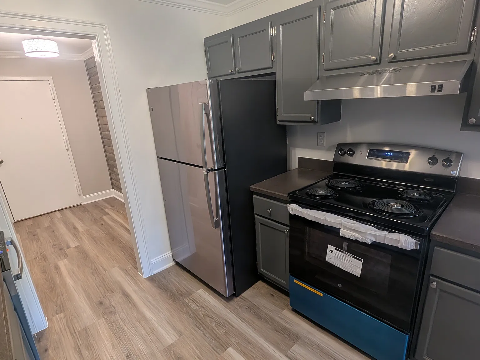 1 Woodland Dr — Photo 4