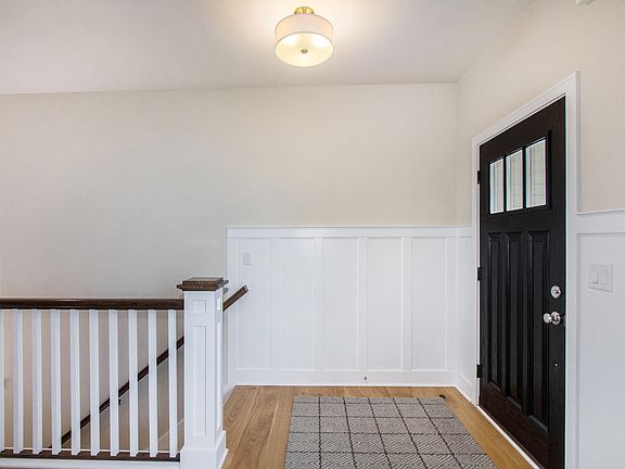 3rd image of 6224 Red Ash Ct SE