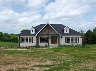 197 Palisades Pt, Lancaster, KY 40444