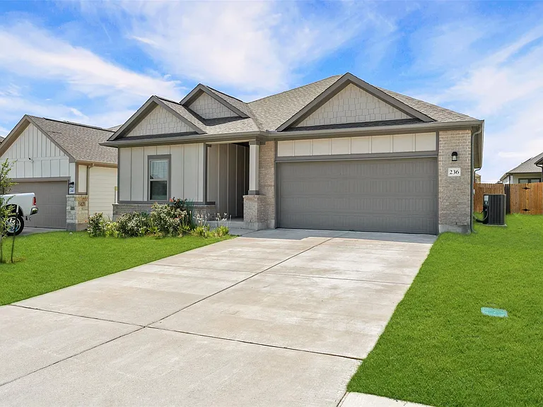 236 Lazy Lizzy Rd — Photo 24