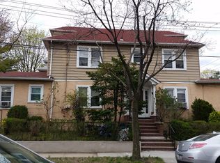 1546 Lurting Ave, Bronx, NY 10461