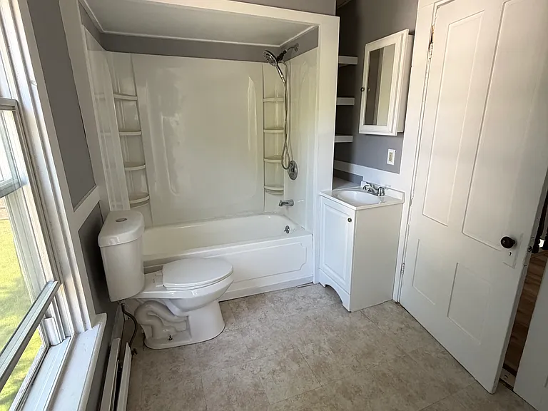 2 Kelley St #1 — Photo 13