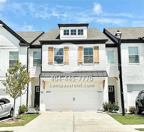 77 Auburn Woods Dr Photo 1