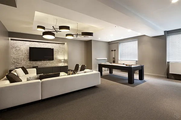 Sold by Halstead Real Estate | media 8