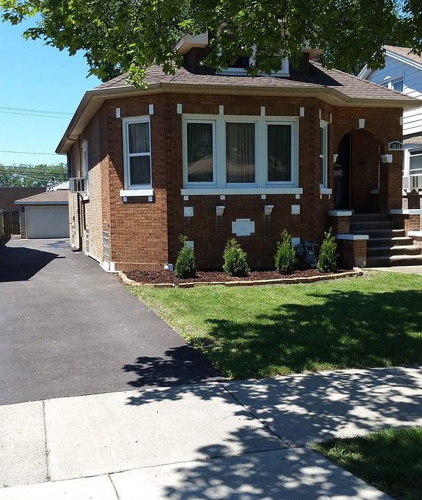 1st image of 1016 24th Ave