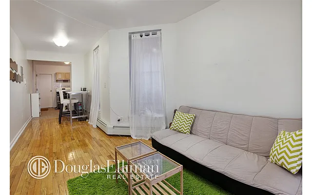 Sold by Douglas Elliman | media 23