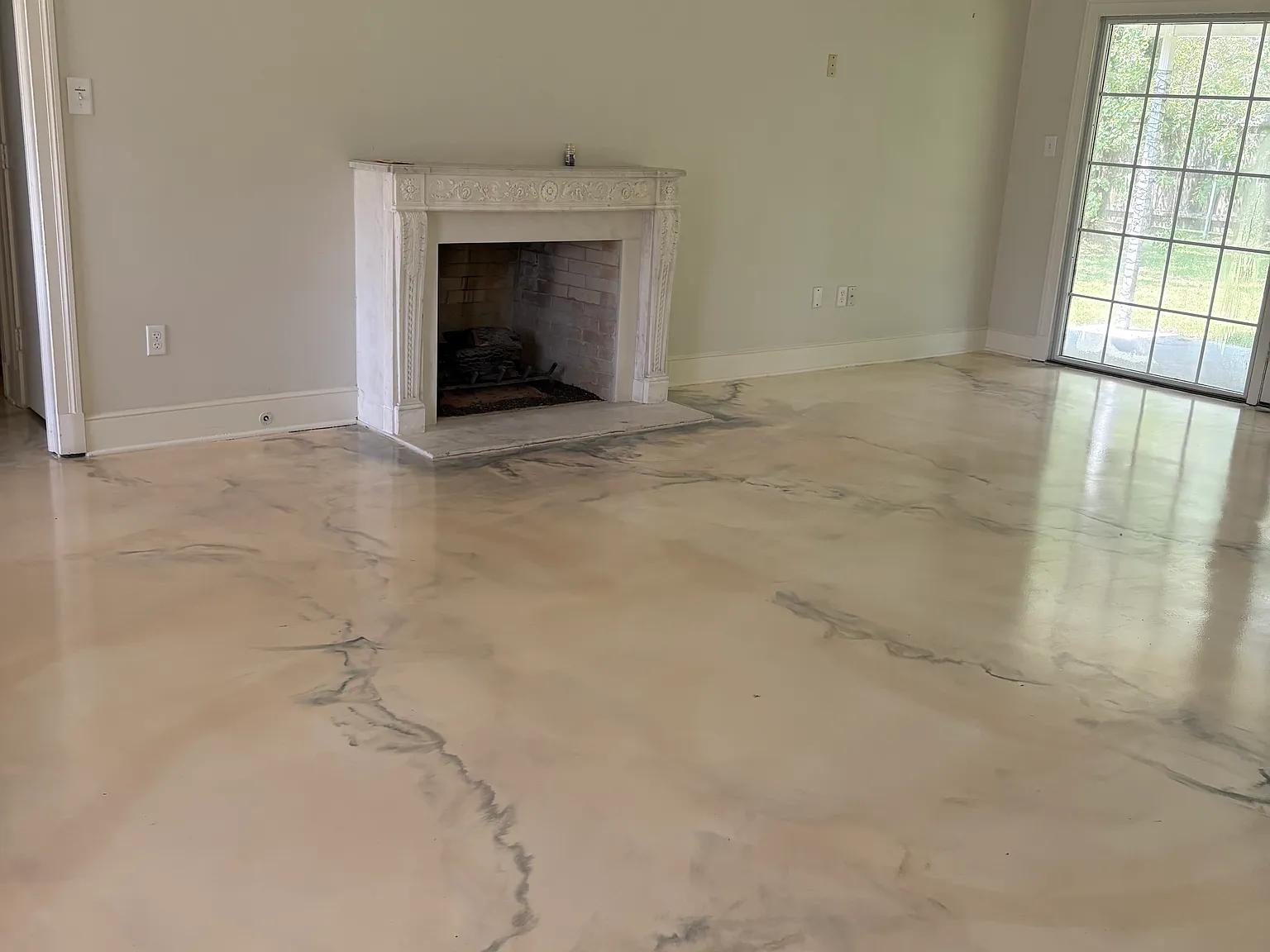 155 Rodney Dr — Photo 4