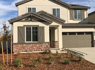 2057 Evening Star Cir, Roseville, CA 95747