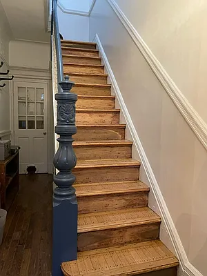 Rented by Corcoran | media 18