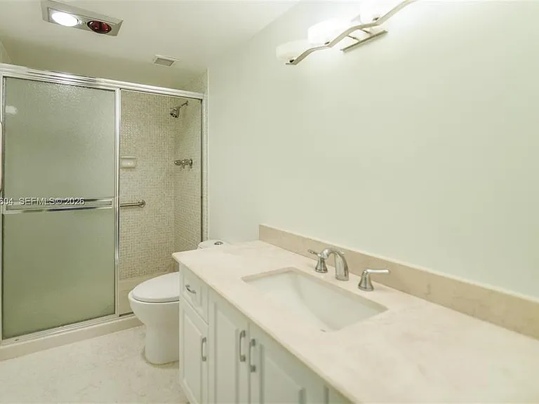 1950 S Ocean Dr #19P — Photo 6
