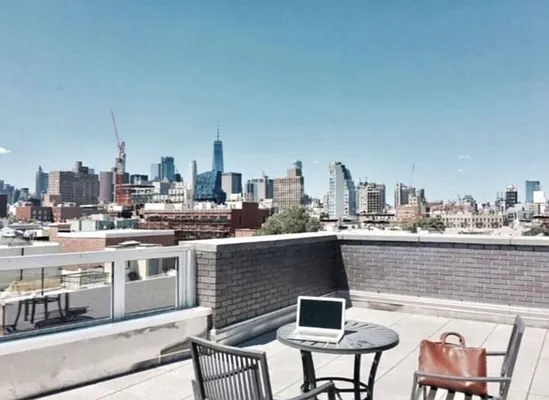 Rented by REAL New York | media 48