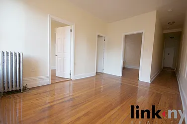 Rented by Link NY Realty