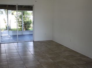 9218 Chase St, Spring Hill, FL 34606