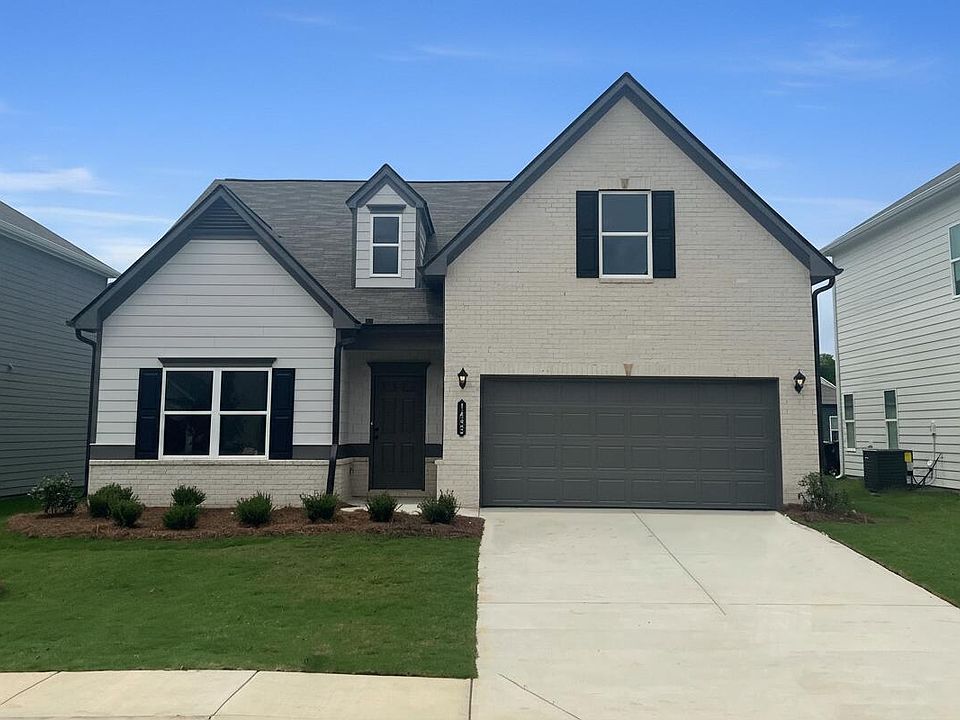 1st image of 1432 Centerstone Ln
