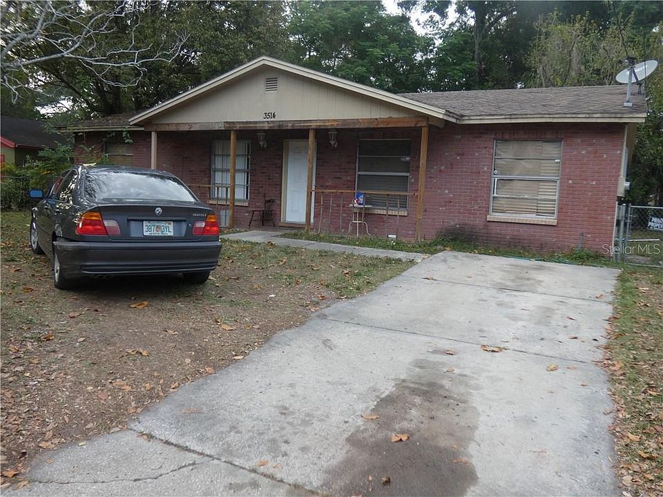 1st image of 3514 Bishop Eddie Newkirk Way