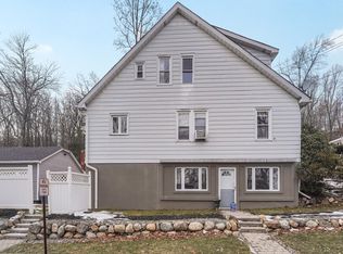 20 Summit Ave FLOOR 1, Hawthorne, NJ 07506