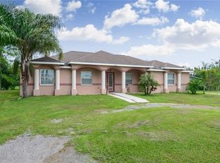 8141 Ehren Cutoff, Land O Lakes, FL 34637