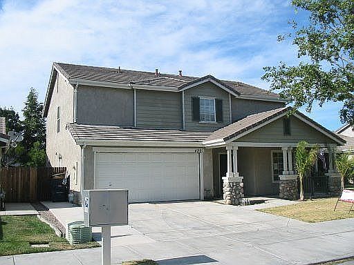 1st image of 429 Glenbriar Cir