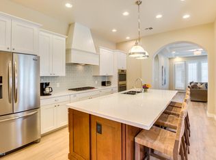 2030 E Aster Pl, Chandler, AZ 85286