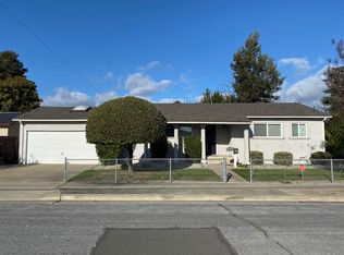 6239 Castillon Dr, Newark, CA 94560