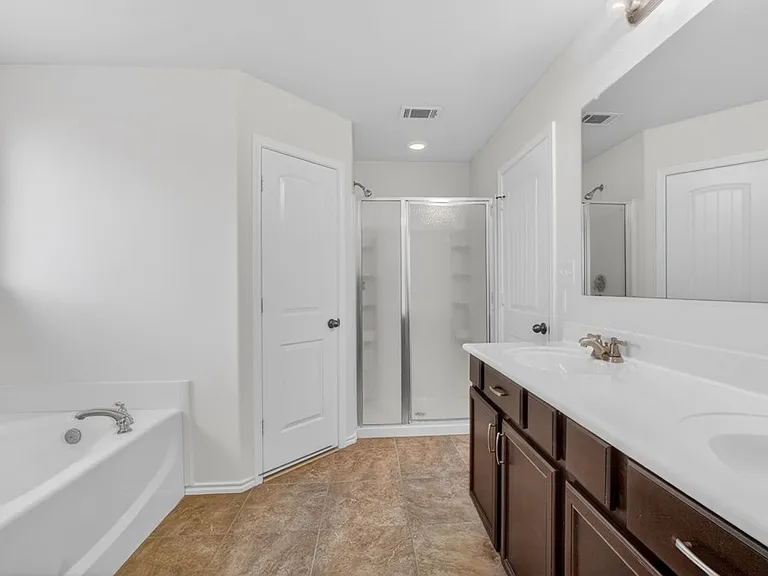 509 Wagner Dr — Photo 24