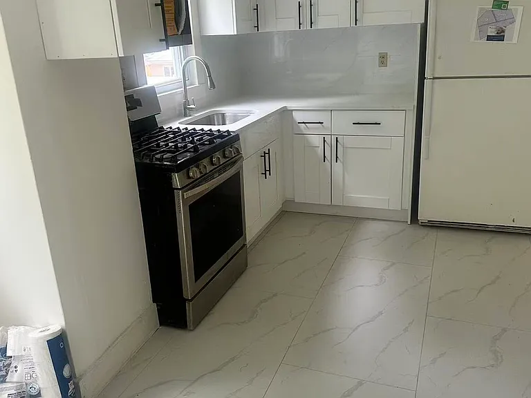 135 Broad St #1 — Photo 1