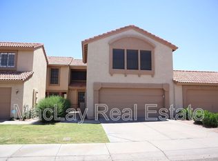 4275 E Cassia Way, Phoenix, AZ 85044