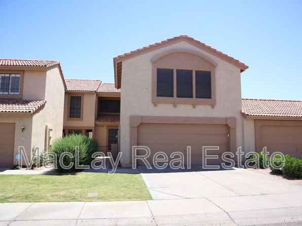4275 E Cassia Way