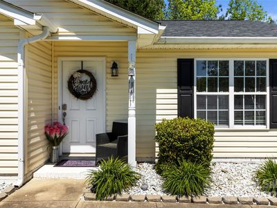 119 Sweet Martha Dr, Mooresville, NC, 28115