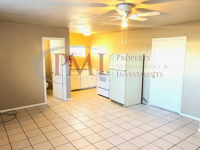 1743 Mesquite Street Apt. D — Photo 6