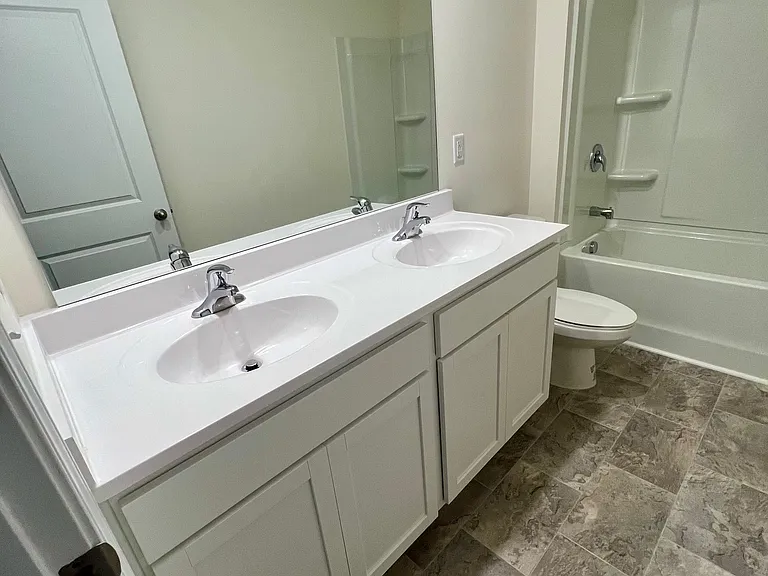 7755 Bill Keaton Dr — Photo 26