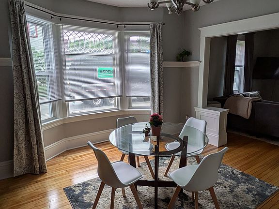 2nd image of 3600 1st Ave S #1