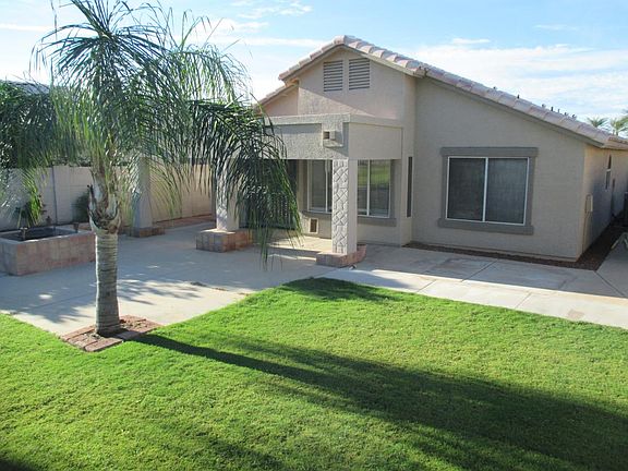 2nd image of 6238 W Blackhawk Dr