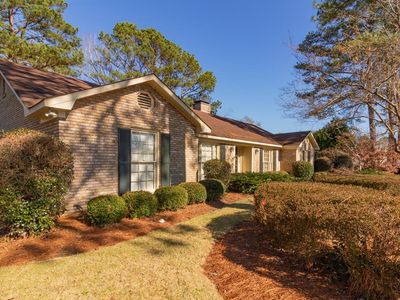 5031 Yosemite Dr, Columbus, GA, 31907