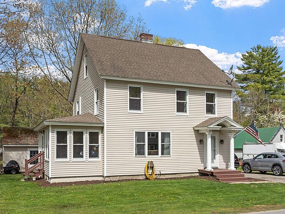 2nd image of 71 Linden Street