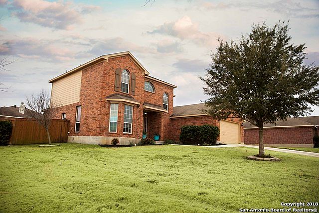1st image of 1753 Jacobs Ct