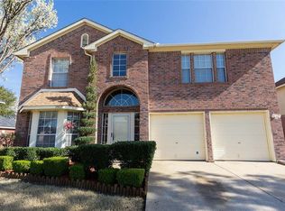 7502 Dartmouth Dr, Rowlett, TX 75089