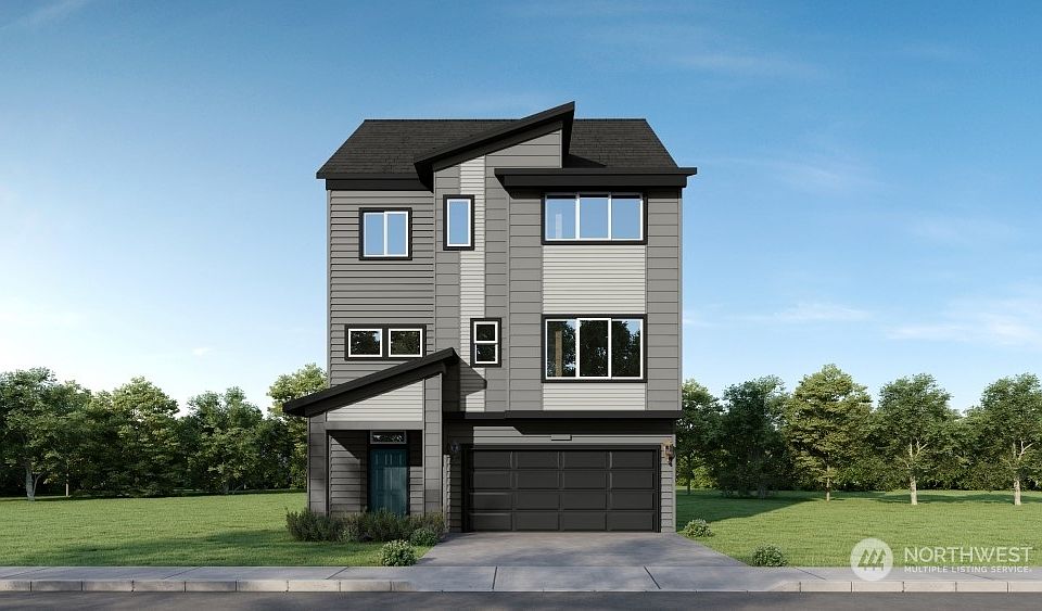 1st image of 1329 189th Street SW
