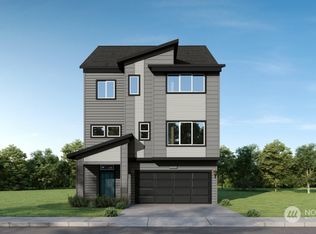 1325 189th St SW, Lynnwood, WA