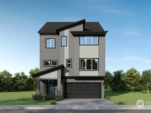 1329 189th Street SW, Lynnwood, WA 98037