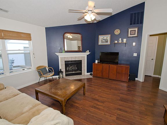5th image of 3019 Bowfield Way