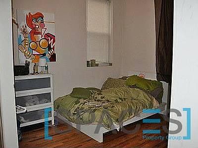 5th image of 1459 N Milwaukee Ave APT 2