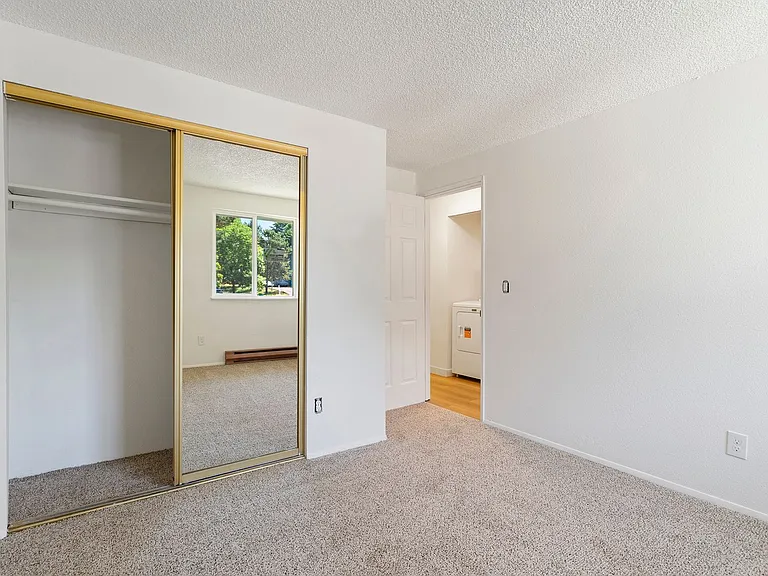 12180 SW Calico Ct — Photo 13