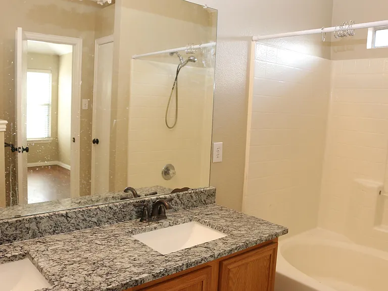 4808 Brookridge Ave — Photo 10