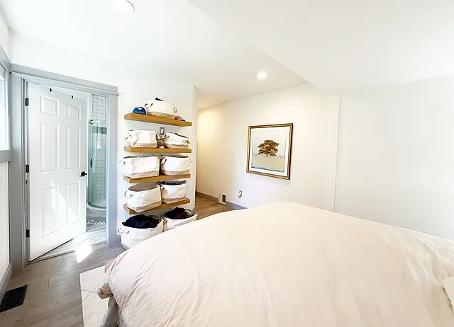 208 S Summit Ave — Photo 28