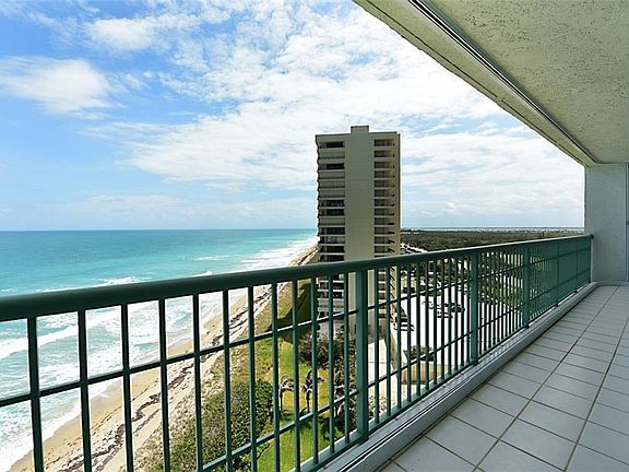 2nd image of 8650 S Ocean Dr APT 1005