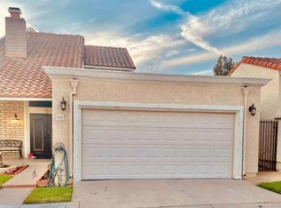 601 Mount Vernon Way, Placentia, CA 92870