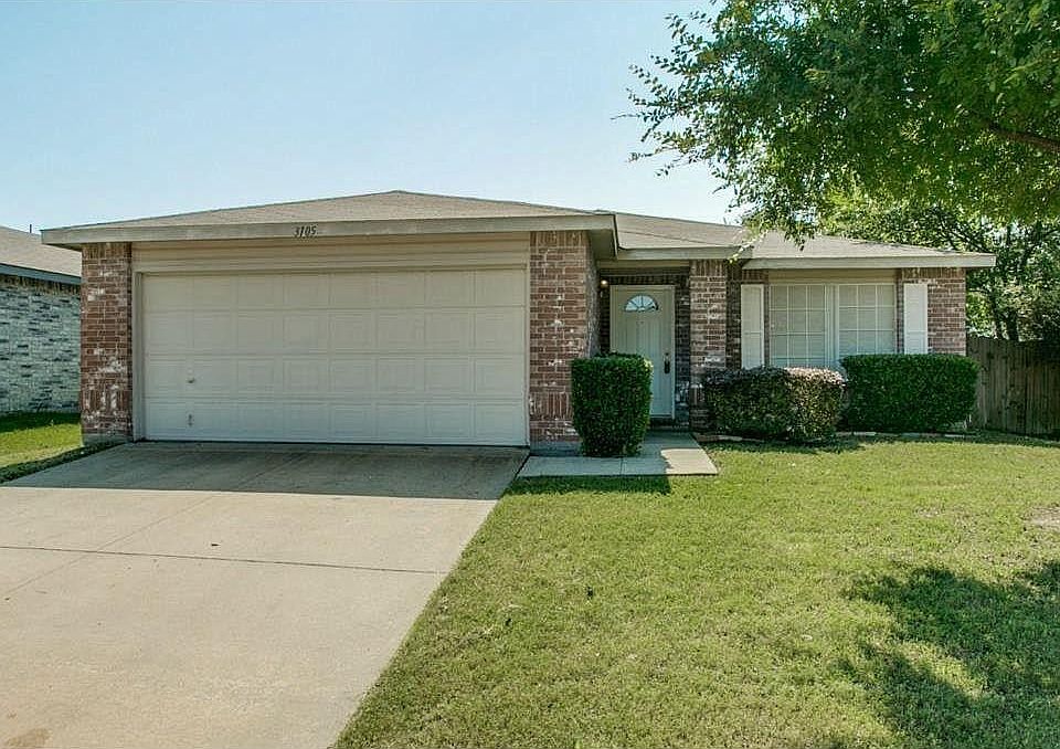 1st image of 3105 Valley Crest Dr